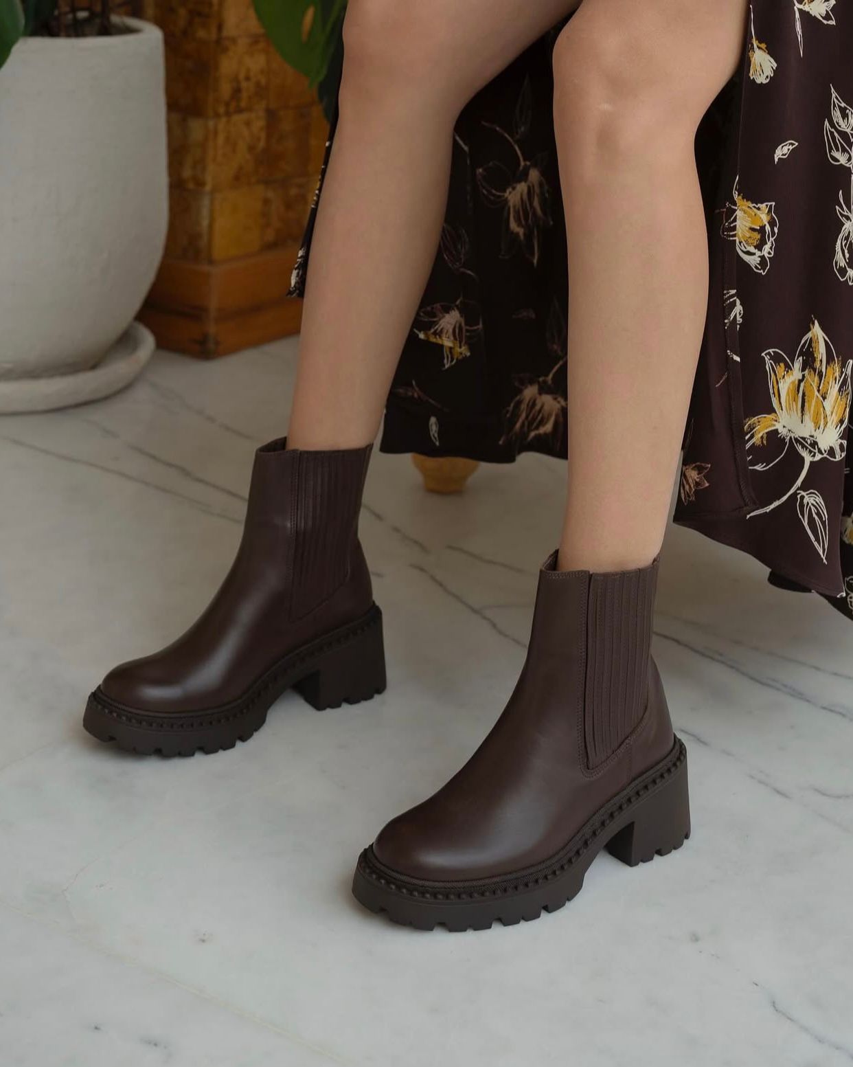 BOTA BELEN