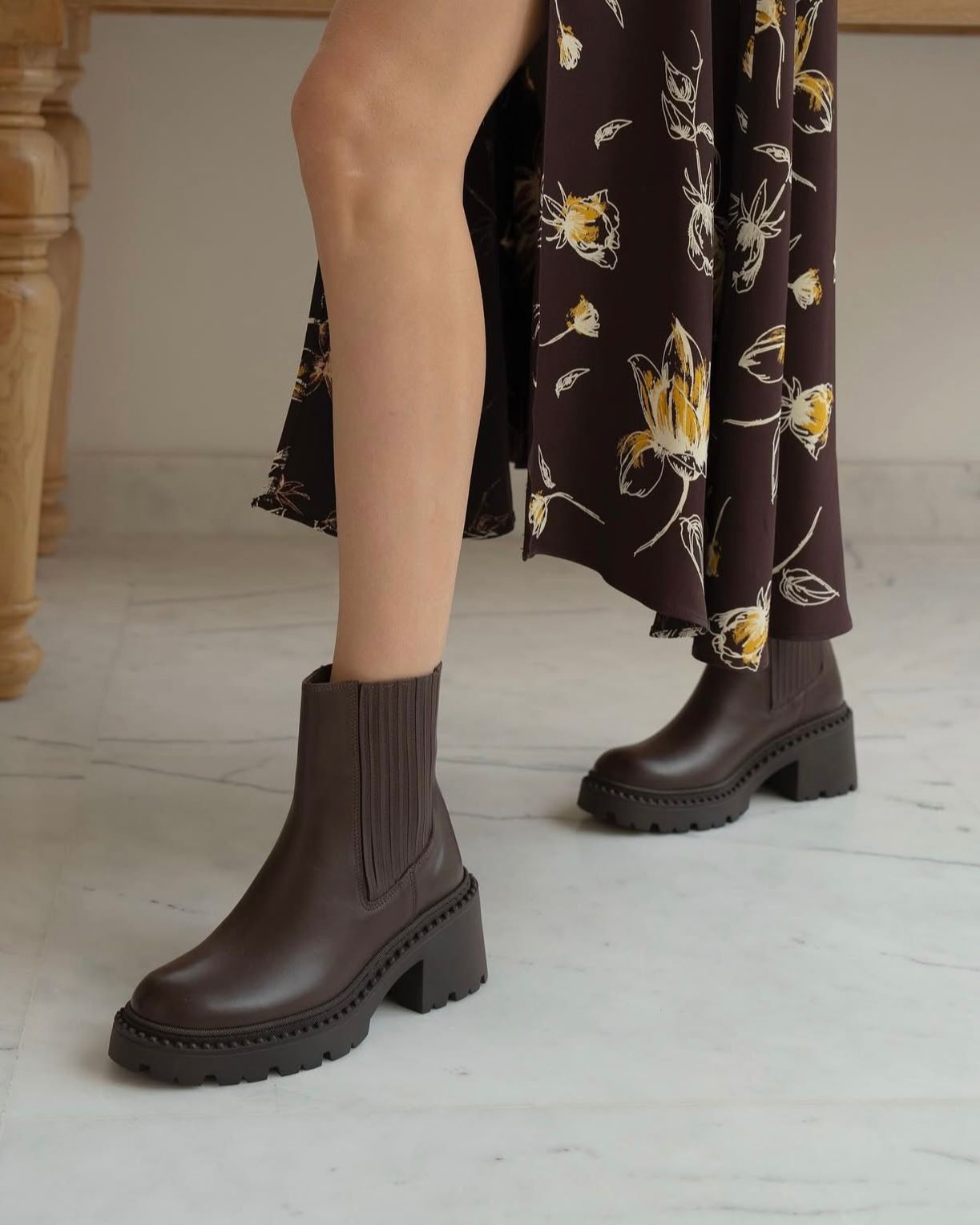 BOTA BELEN