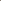 BOTA BELEN