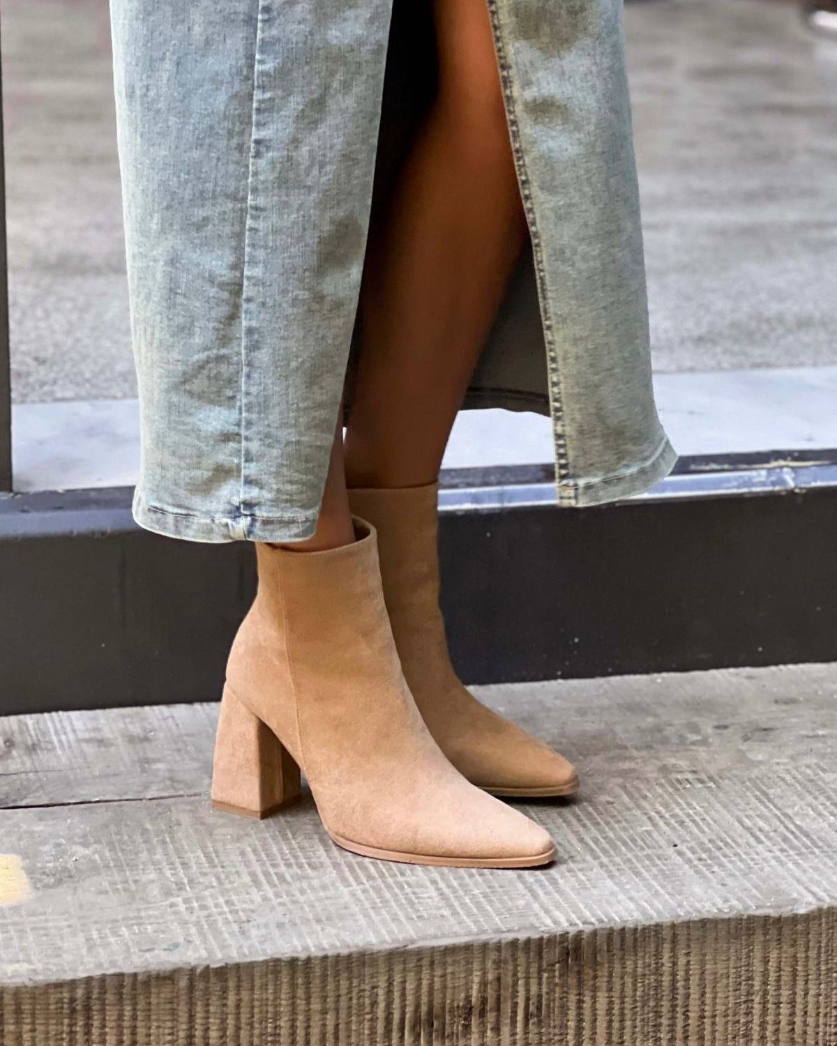 BOTIN BRIANNA