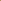 MAYTE BEIGE