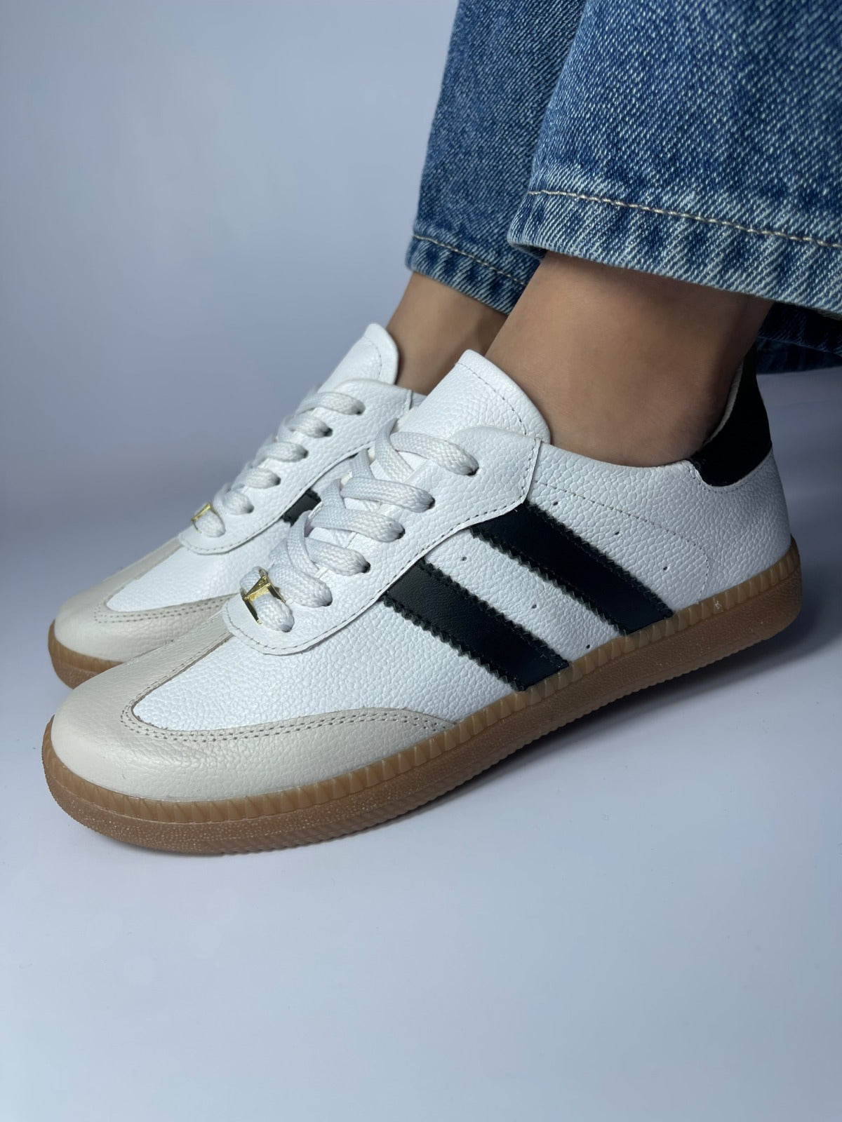 FILIPPA CLASSIC