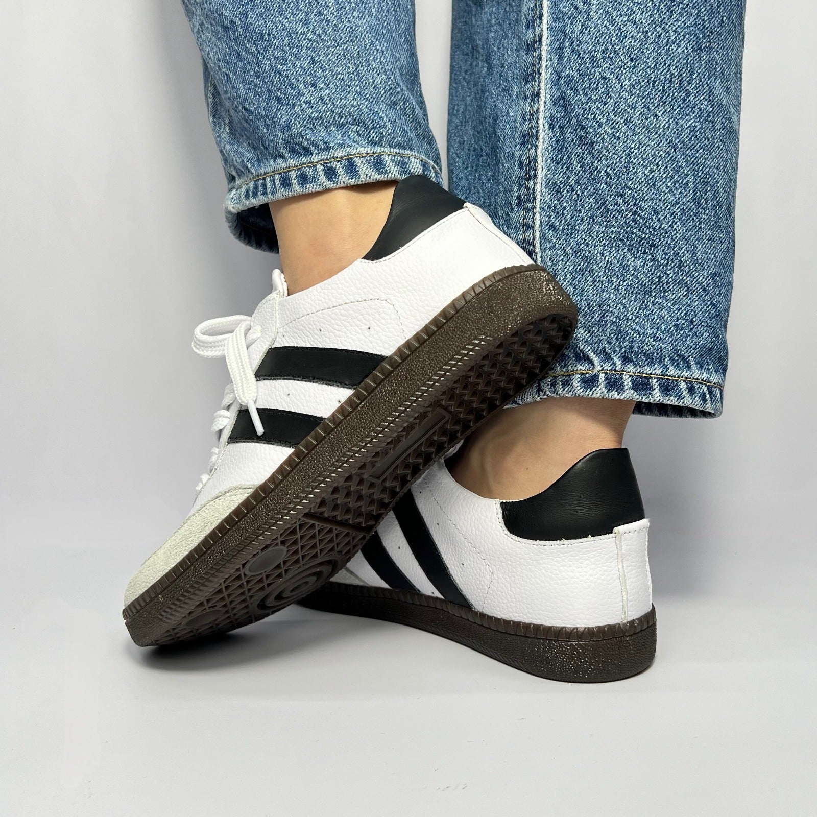 FILIPPA EXPRESSO