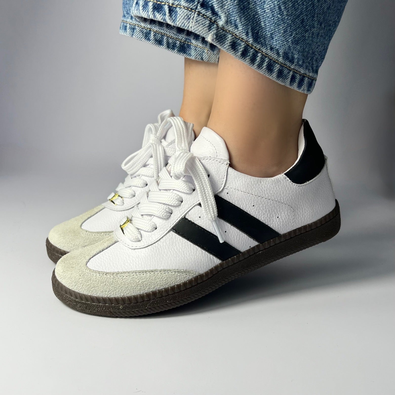 FILIPPA EXPRESSO