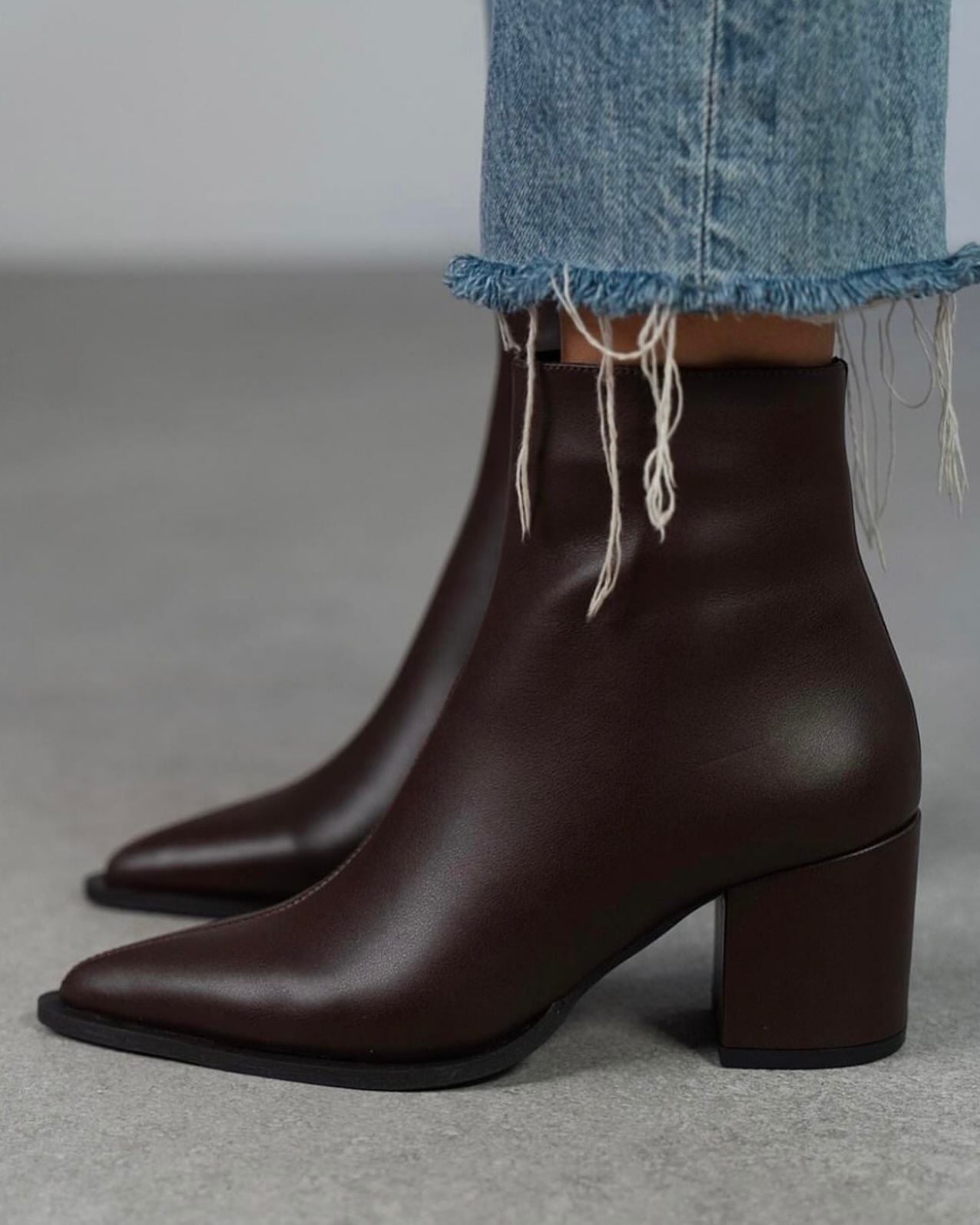 BOTIN DAKOTA