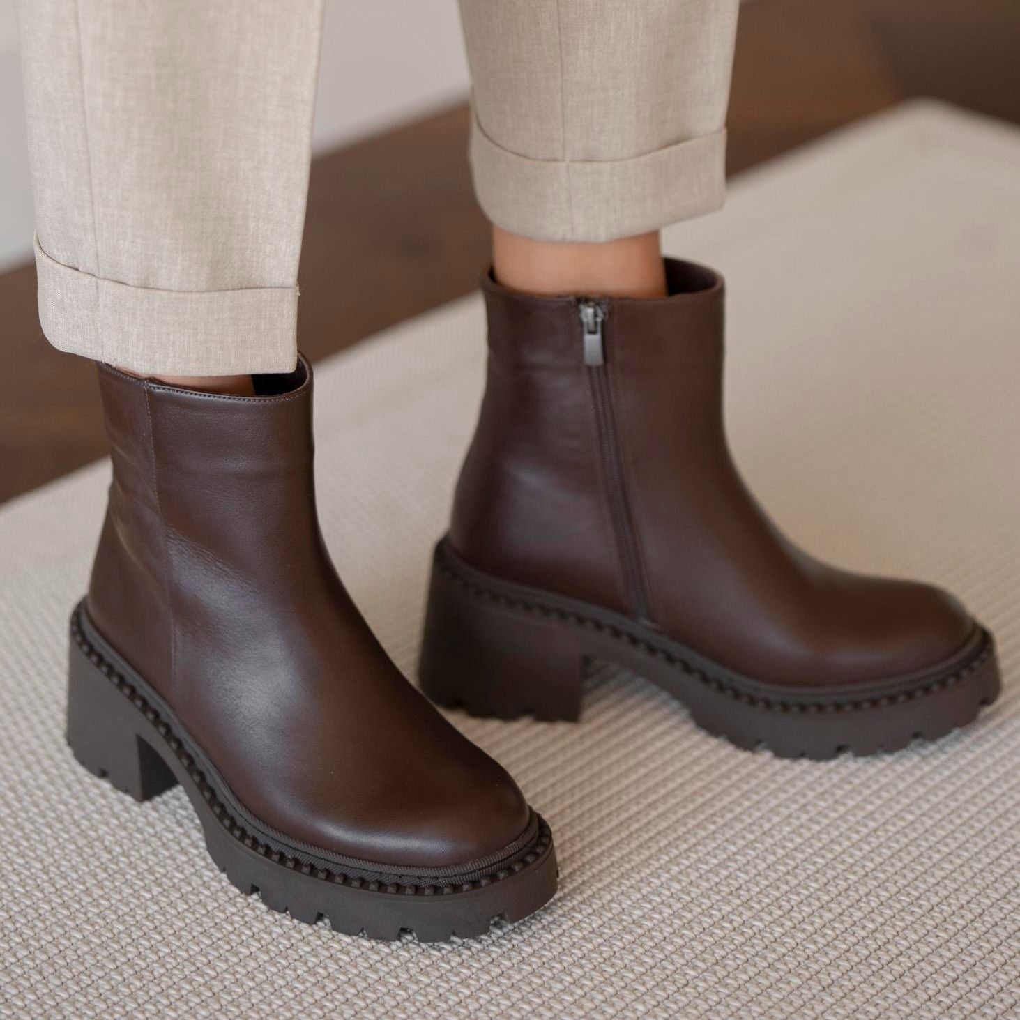 BOTA SAPHIRA