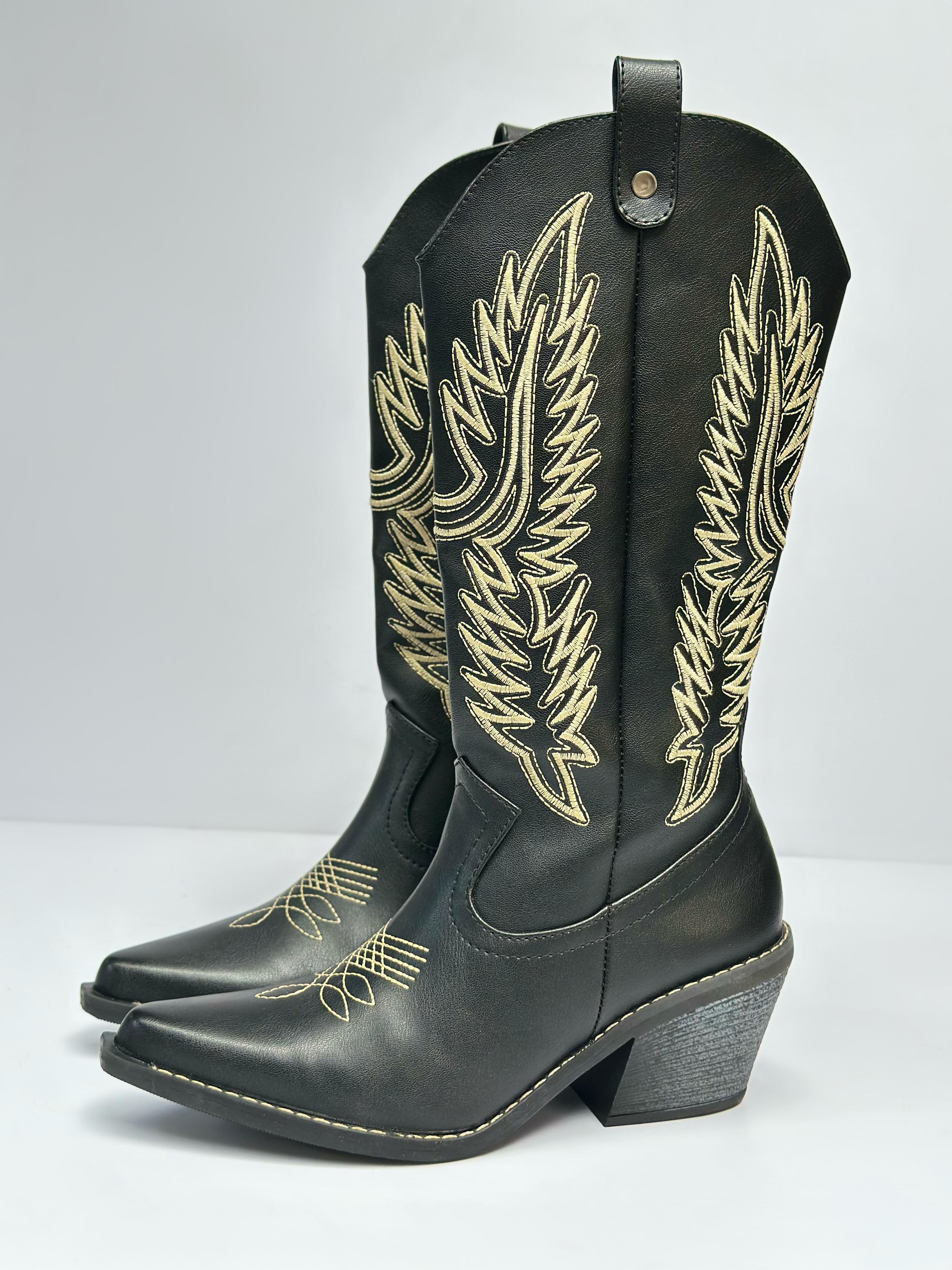 BOTA IVONNY