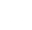 Aloha Shoes