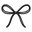 Aloha Shoes logo